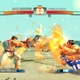 Illustration for article titled The Thrill of Fighting Games